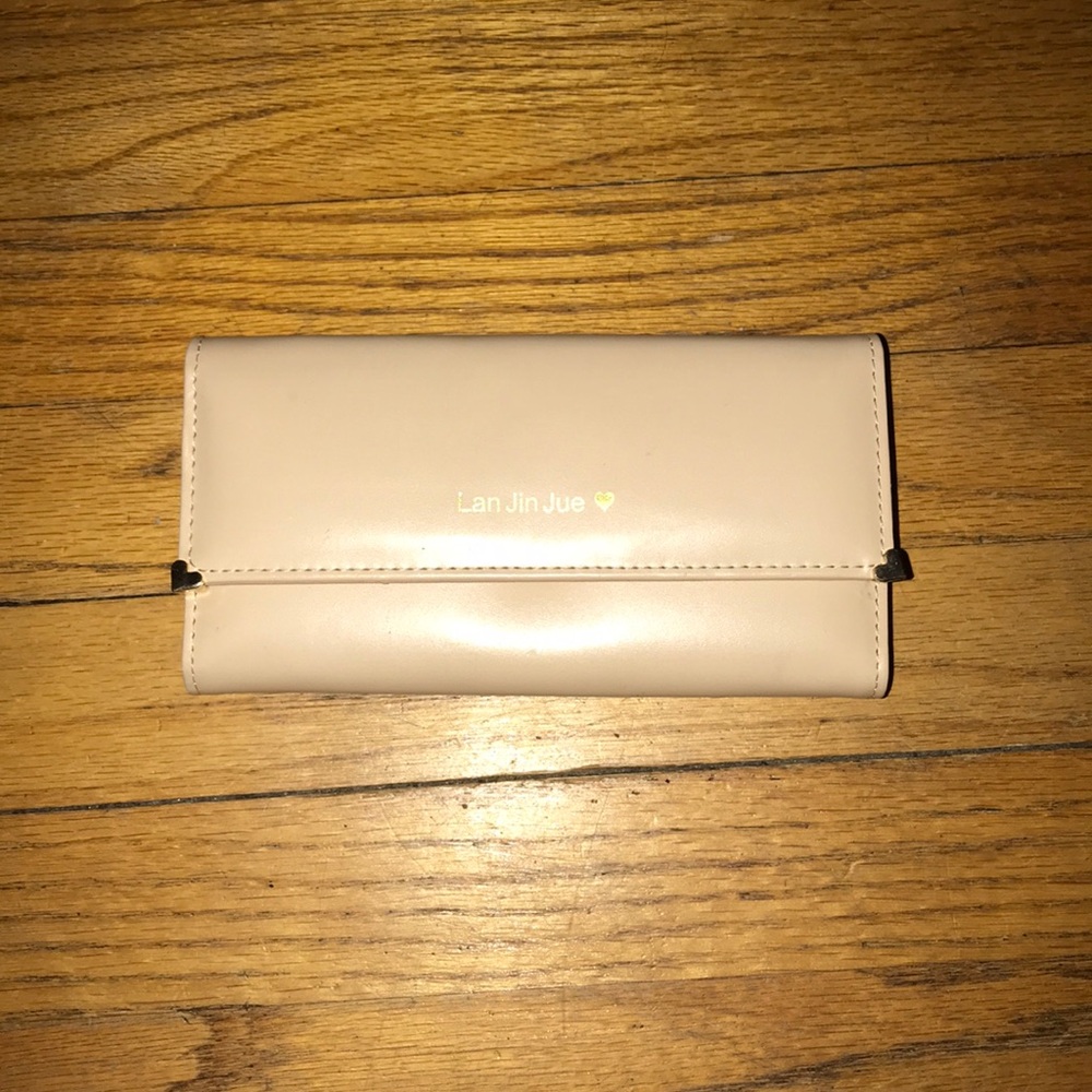 Wallet
